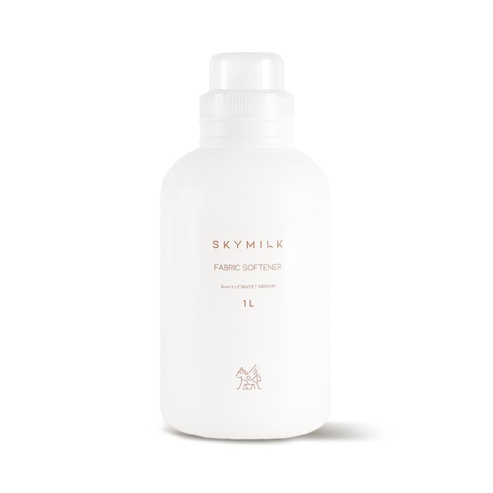 SKYMILK Fabric Softener