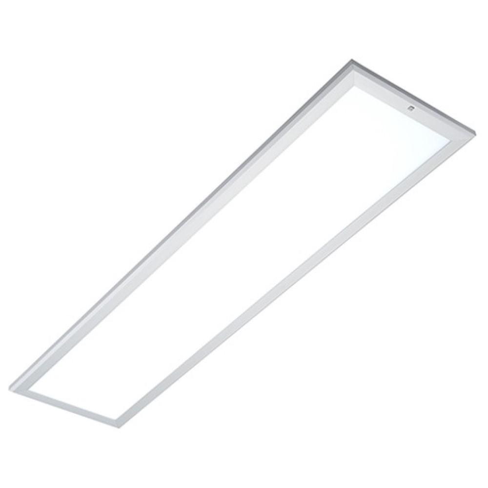 Emergency Dust proof and moisture proof LED Light