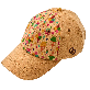 full image COCOGIO Cork Ball Cap_cocopop