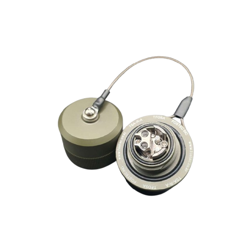 TFOSA(Tactical cable Assembly)