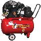 full image Air Compressor KC-260H (4Hp)