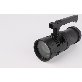 detail image1 30W LASER Searchlight