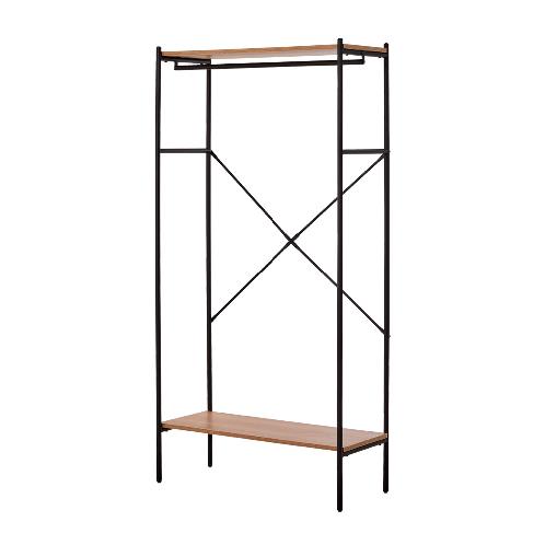 [Querencia Hanger] Modern furniture, wardrobe