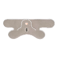 CIRIUS PET LLLT Warm Cape