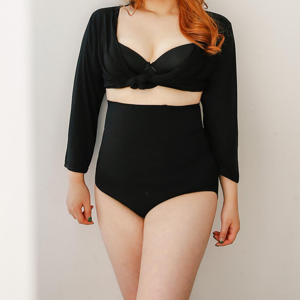 [EVELLET] Miracle Abdominal Correction Panties