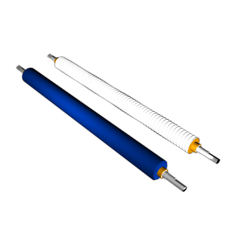 heavy duty A3 lamintor Bio3304R