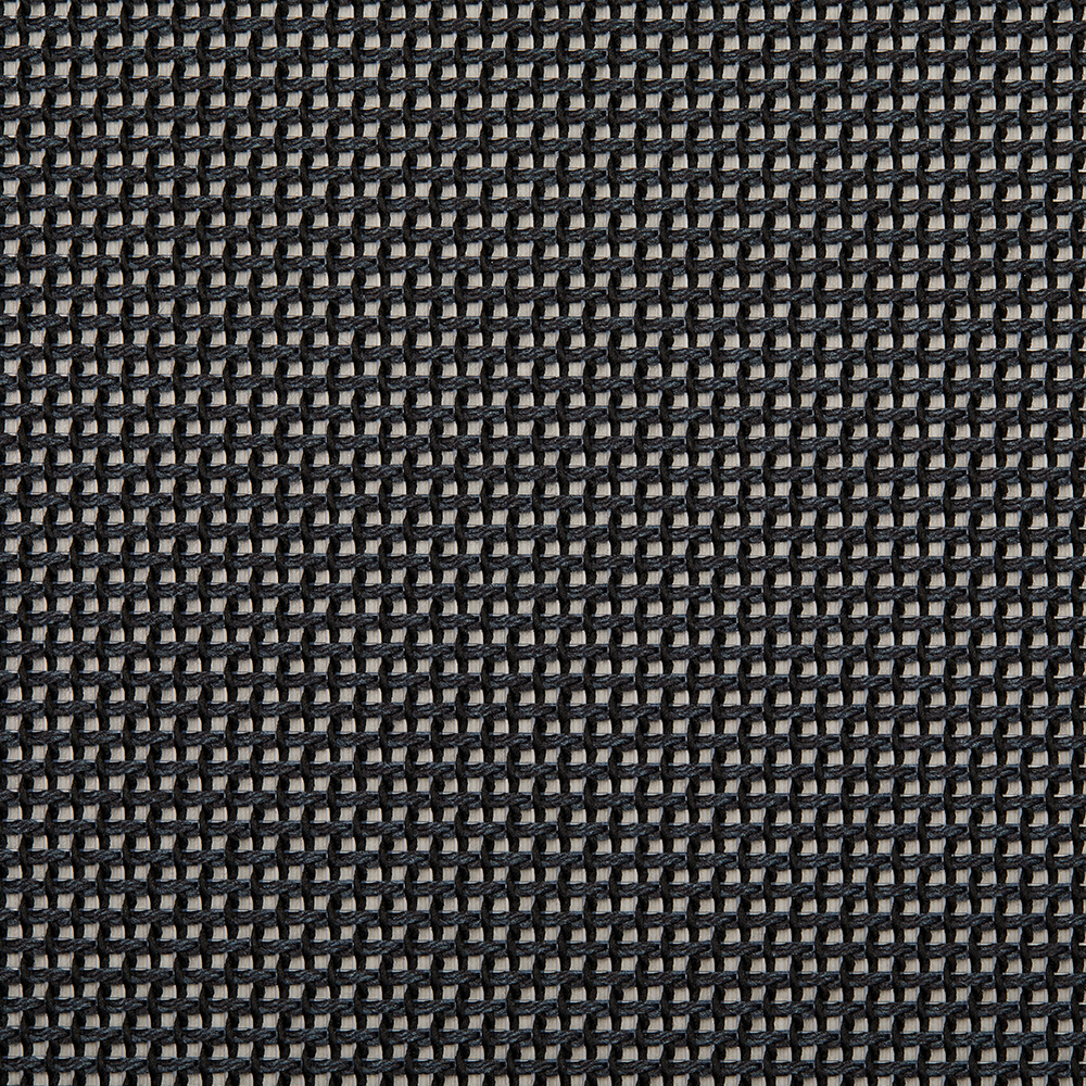 Polyester woven mesh fabric Hellot