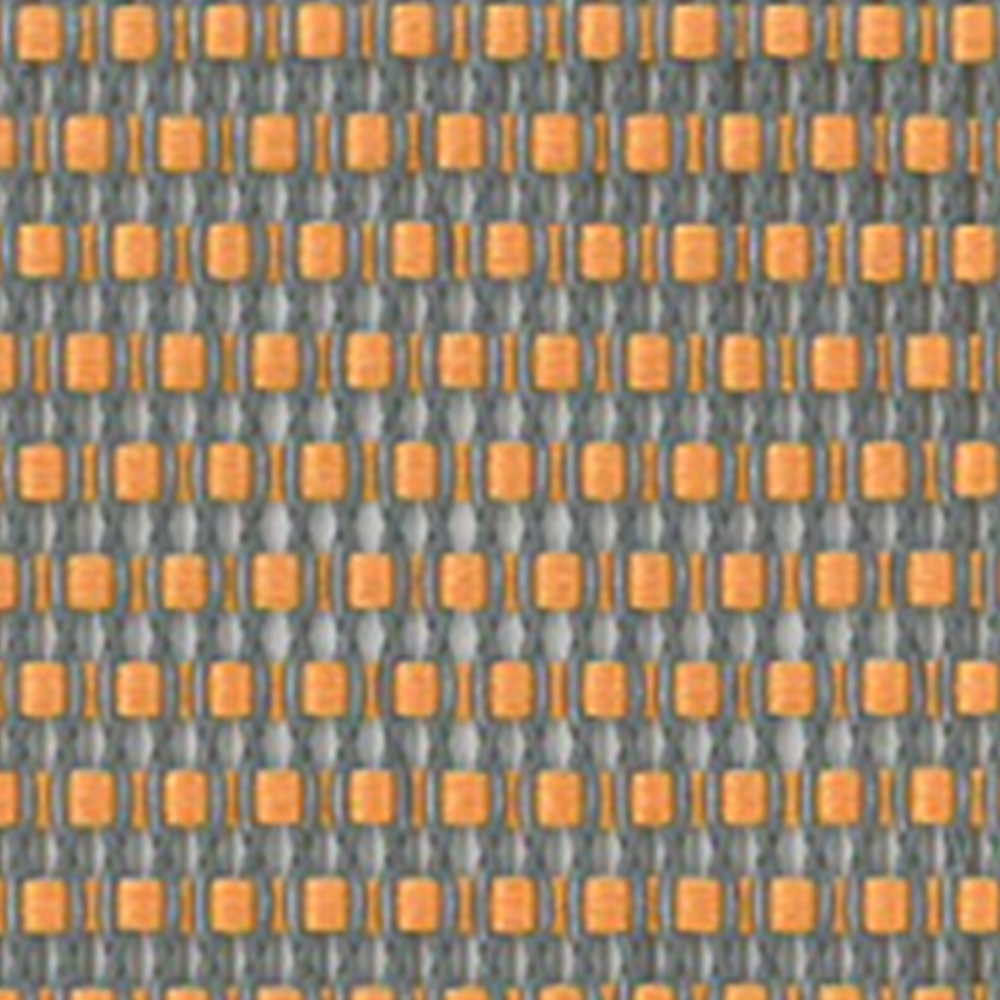 Polyester woven mesh fabric CI16D