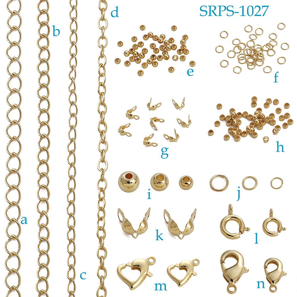saerimmetal PARTS PSR