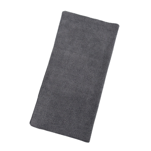 Microfiber Twoface buffing towel for car | Microfiber, car towels, Microfiber towels