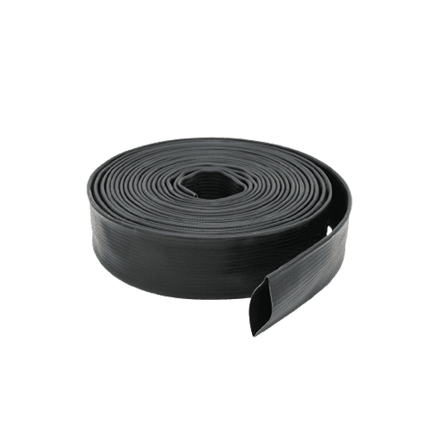 ACX Layflat Hose (PVC)
