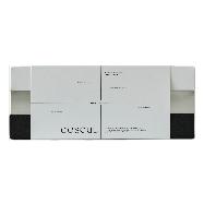 Skin Savior 15program Skin Booster Ampoule Kit