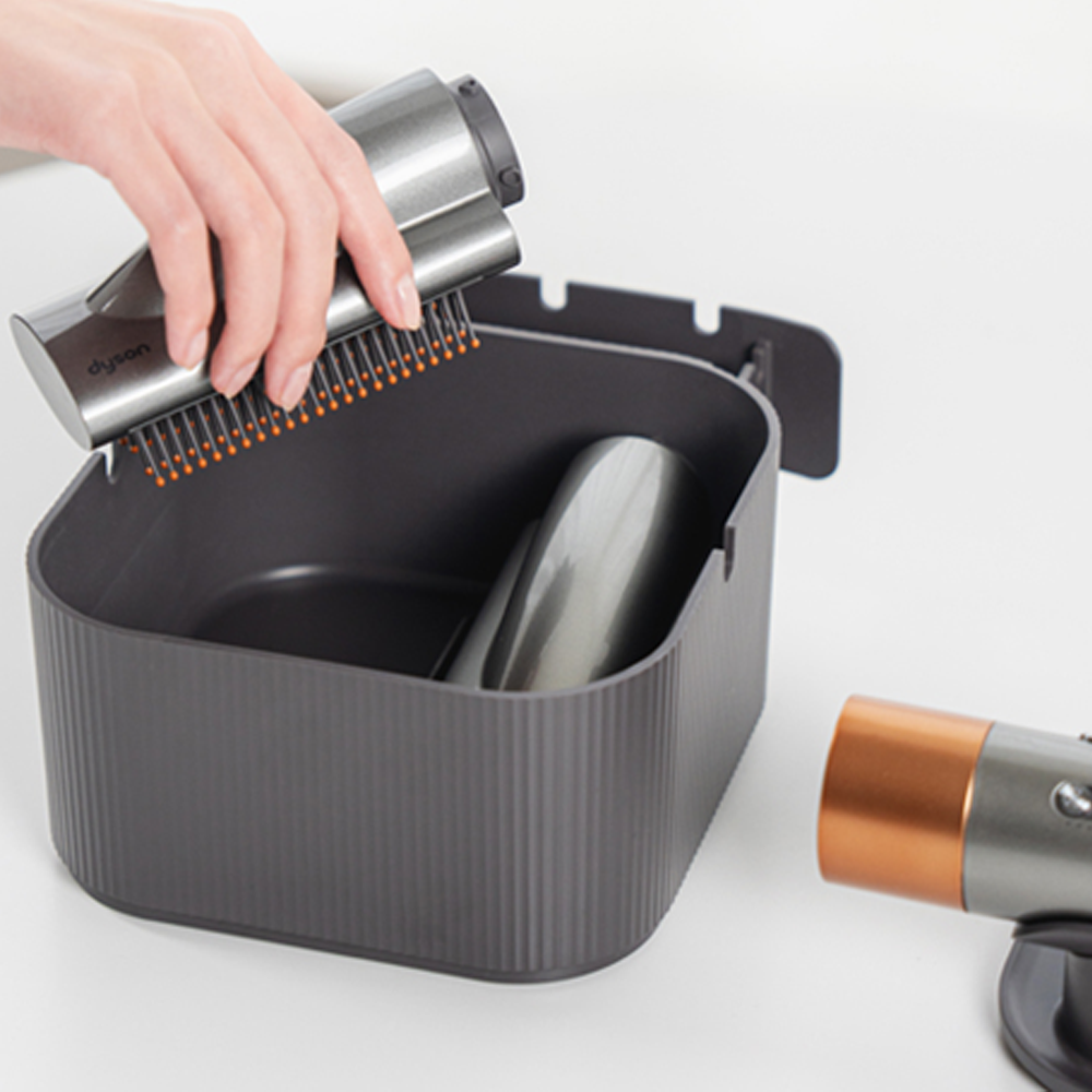 Storage Holder for Dyson Airwrap - ON AIR mini