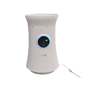 SSOK SWIRLING AIR PURIFIER