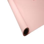 Gift & Flower Wrapping Papers