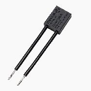 Escort-Switch Configurable Multi-Function Timer Switch ETMX-03A_F15XM 15-30-60 Min