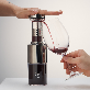 detail image2 Wine Vacuum Dispenser, Wine saver, Portable Beverage container
