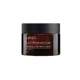 mito:ON Cell rejuvenation 10% niacinamide intensive cream