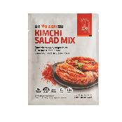 Kimchi Salad Mix