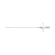 Percutaneous Discectomy Device (Edisk)
