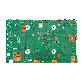 detail image2 Printed Circuit Board Assembly, Surface Mount Technology, Electronic Manufacturing Services,