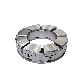 detail image1 Self-Equalizing Tilting Pad Thrust Bearing