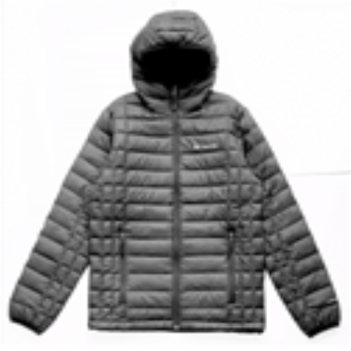 DOWN heating jacket | WARM HEATING	,LIGHT DOWN JACKET	,DOWN JACKET,WARM HEATING	,LIGHT DOWN JACKET	,DOWN JACKET