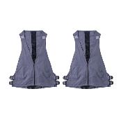 Cooling Vest SET (Ver. 3)