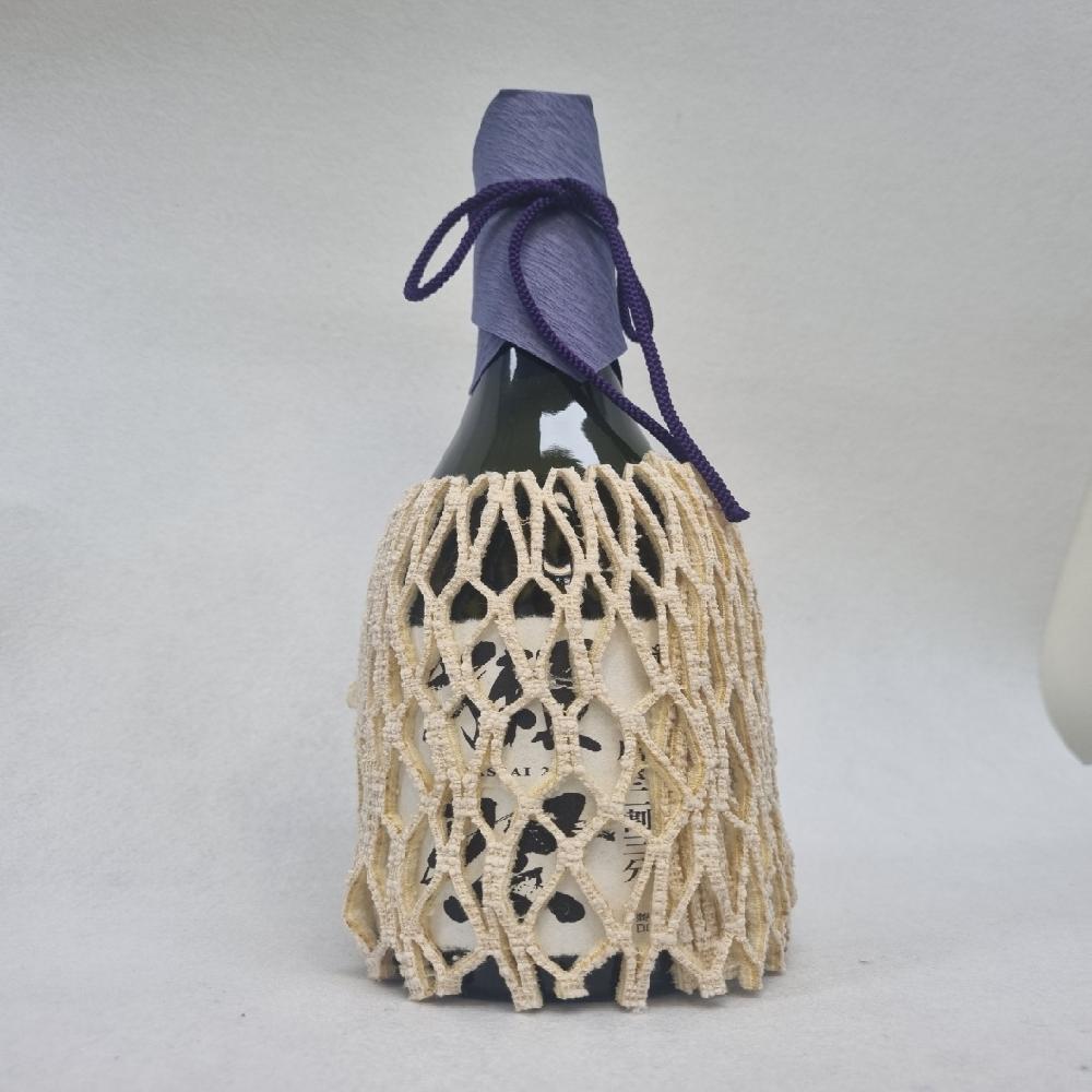 ECO BOTTLE PACKAGING