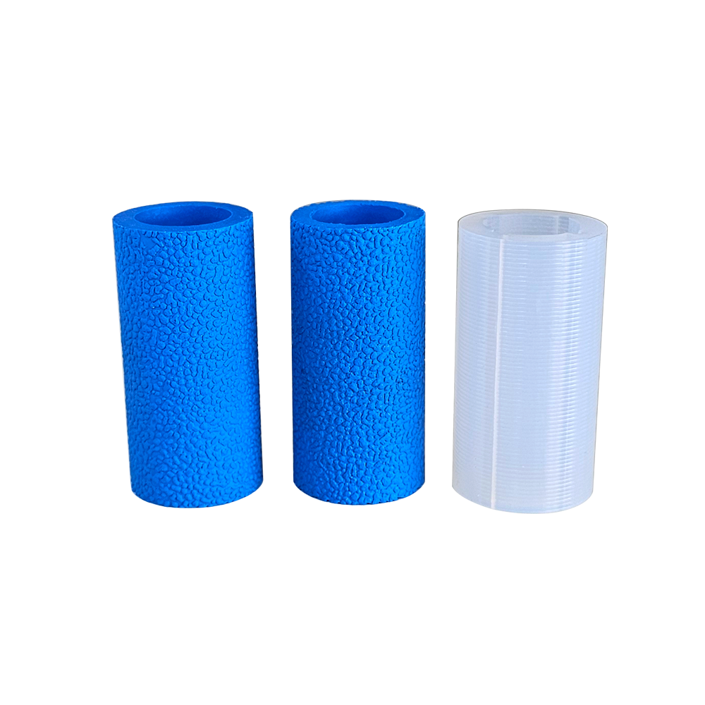 RADF Paper Feed Roller Set  Xr-R07