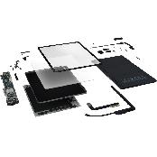Georimtech Display parts