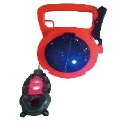 Light Line(for underwater)25M_4BDL-0252