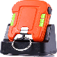 full image Lifesaving Alarm_4BDM-1001