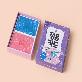 detail image3 KOtact Korean Vocabulary Card Games 1PACK