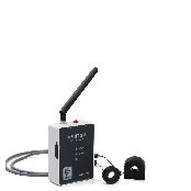 AD POWER Co.,Ltd. Safeman Safeman-200A