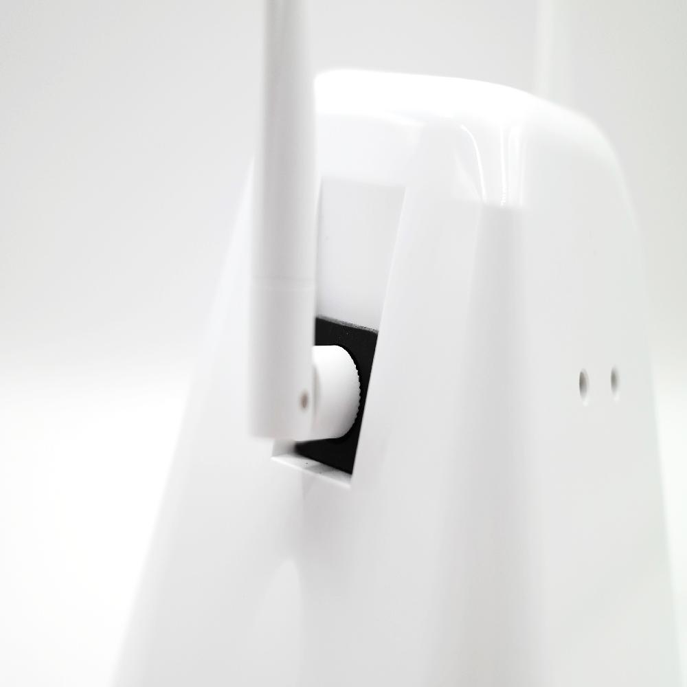 Sensor Monitoring System