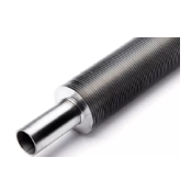 A179,A192,A210,A334,A333,A335