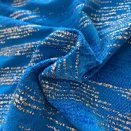 ITY P/D MULTI LAQ MTL W/FOIL PRT