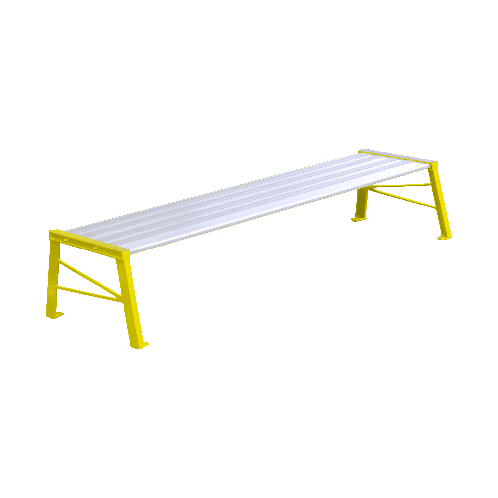 WorldParkBench T-MARU pk-200-5