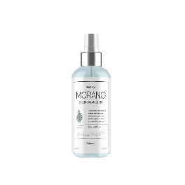 morang hair mist