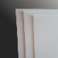 full image Polyethylene Foam Sheet (PE Foam Sheet)