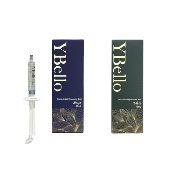 Ybello 10ml