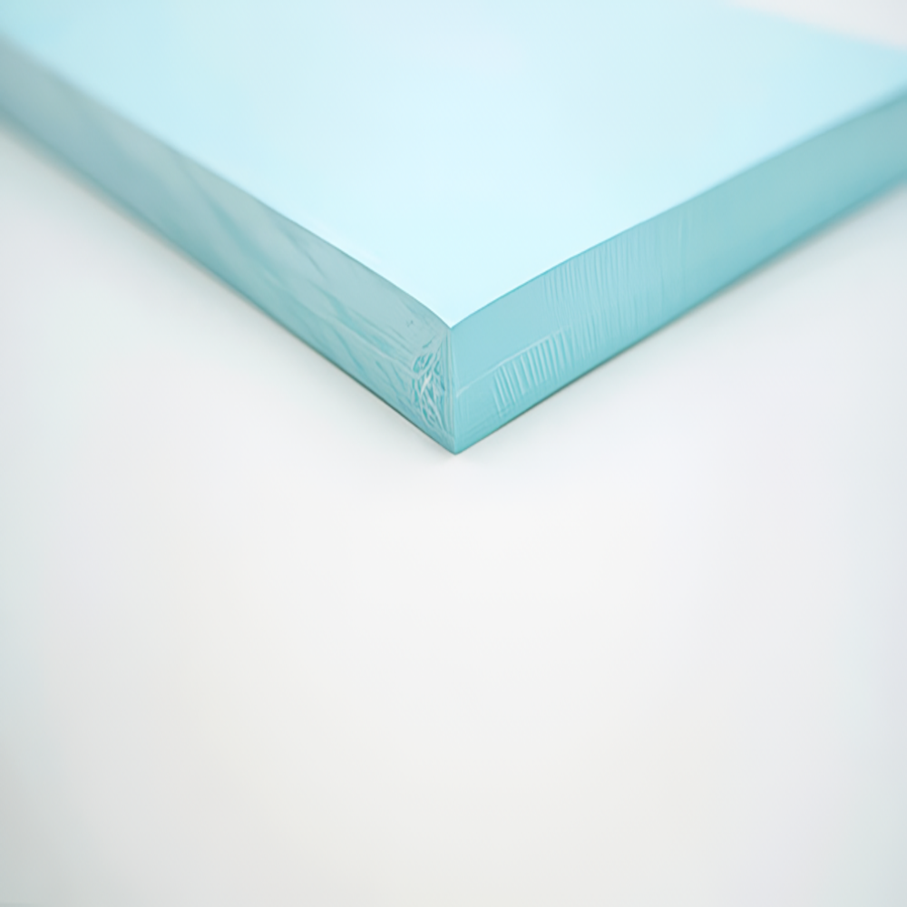Clean Room Paper (0.086mm/72gsm)