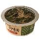 full image Jorigo Beef Seaweed Soup 350g