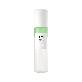full image SUPERFUL VEGI  GLOW GREEN SERUM MIST