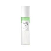 SUPERFUL VEGI  GLOW GREEN SERUM MIST