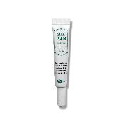 Silkderm Emergency soothing cream