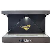 HoloMagic