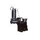 detail image1 Submersible Sewage Pump