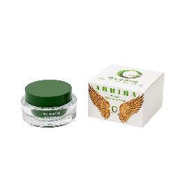 GLOKIN Arriba Collagen Aqua Booster Cream 50ml